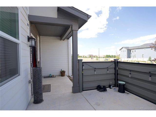 6673 N Ceylon St, Denver, CO 80249