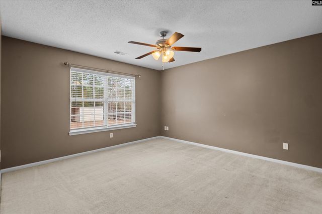 885 Bush Berry Road, Pelion, SC 29123