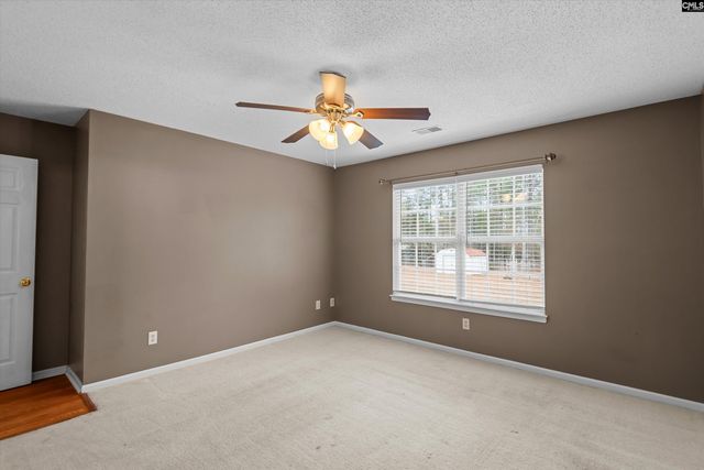 885 Bush Berry Road, Pelion, SC 29123