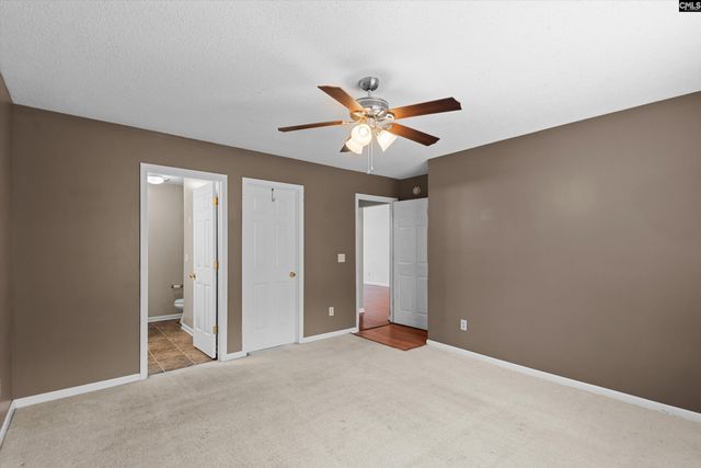 885 Bush Berry Road, Pelion, SC 29123