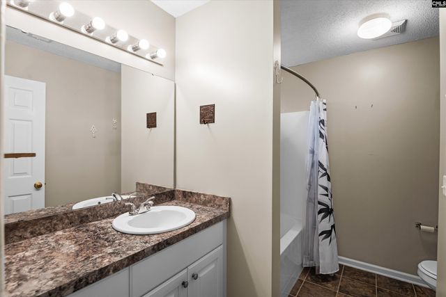 885 Bush Berry Road, Pelion, SC 29123