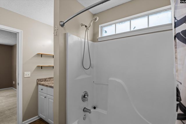 885 Bush Berry Road, Pelion, SC 29123