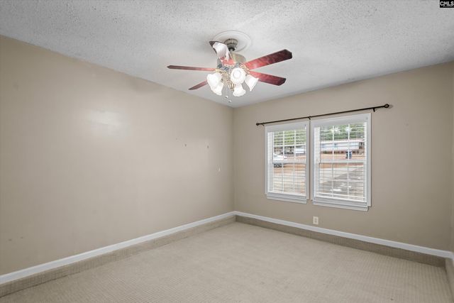 885 Bush Berry Road, Pelion, SC 29123