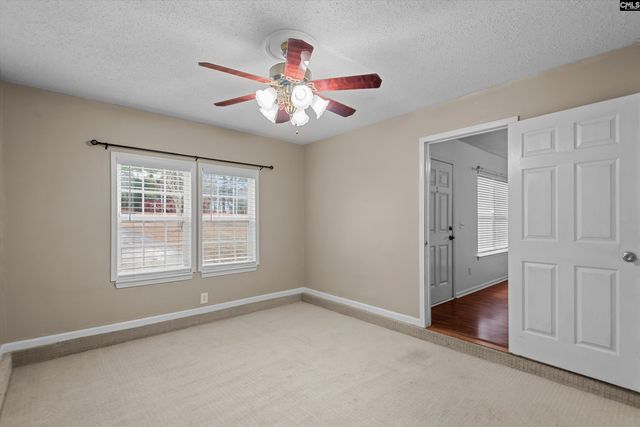 885 Bush Berry Road, Pelion, SC 29123