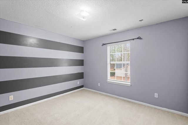 885 Bush Berry Road, Pelion, SC 29123