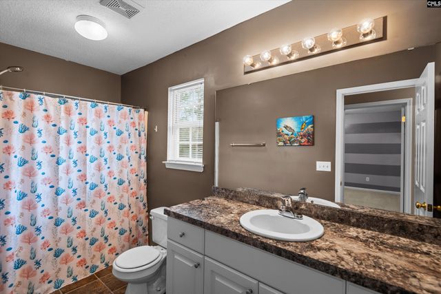 885 Bush Berry Road, Pelion, SC 29123