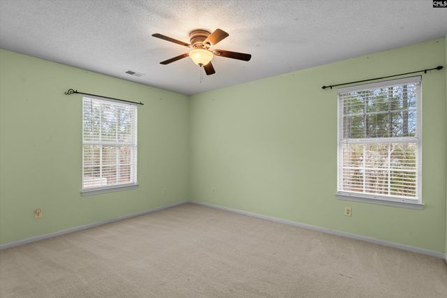 885 Bush Berry Road, Pelion, SC 29123