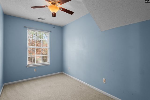 885 Bush Berry Road, Pelion, SC 29123