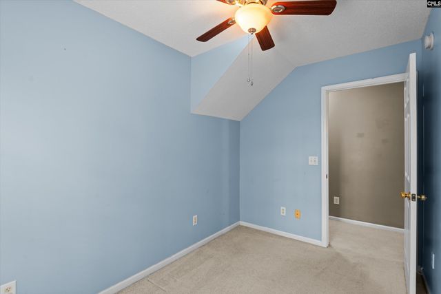 885 Bush Berry Road, Pelion, SC 29123