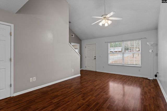 885 Bush Berry Road, Pelion, SC 29123