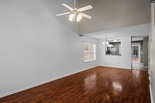 885 Bush Berry Road, Pelion, SC 29123