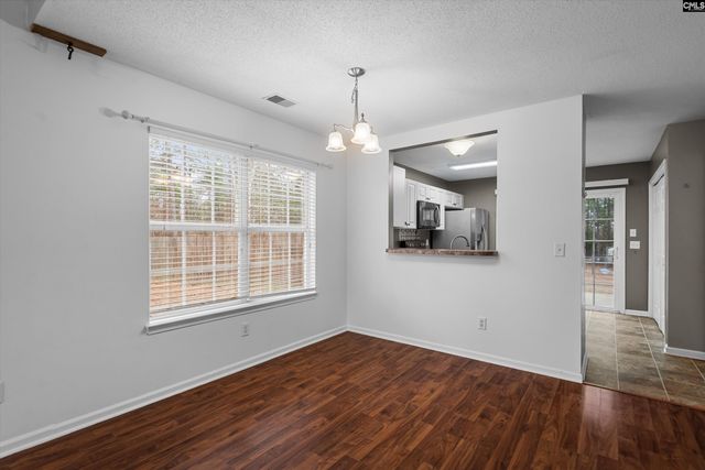 885 Bush Berry Road, Pelion, SC 29123