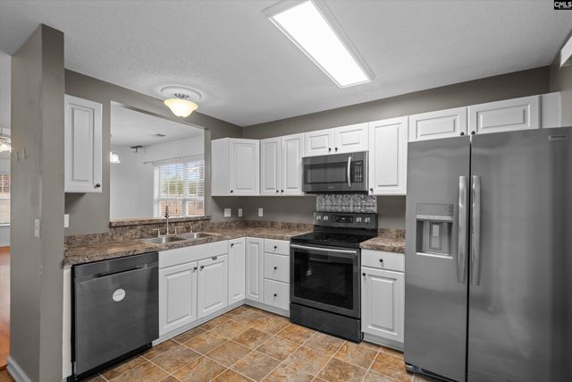 885 Bush Berry Road, Pelion, SC 29123