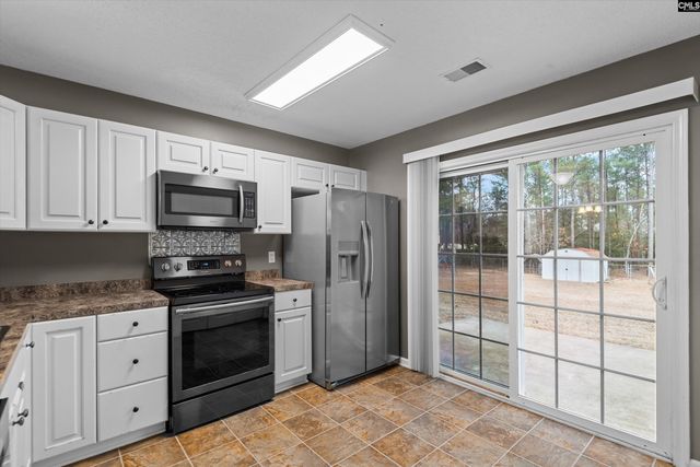 885 Bush Berry Road, Pelion, SC 29123