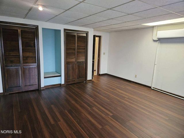 212 S Michigan Avenue, Edgerton, OH 43517