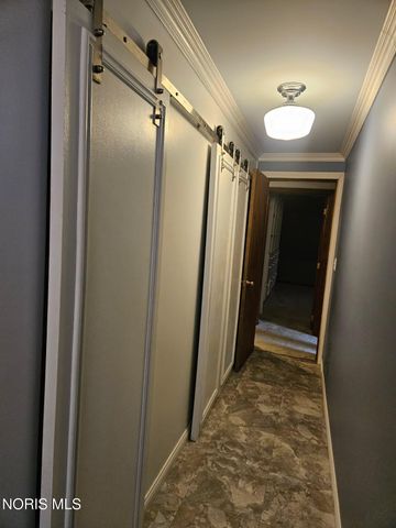 212 S Michigan Avenue, Edgerton, OH 43517