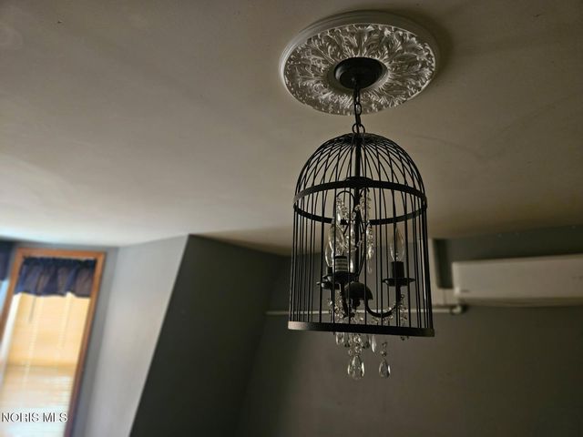 212 S Michigan Avenue, Edgerton, OH 43517