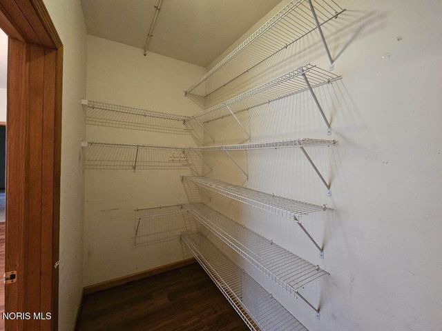 212 S Michigan Avenue, Edgerton, OH 43517