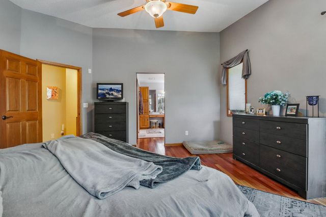 5163 Shellamie Drive, Eau Claire, WI 54701