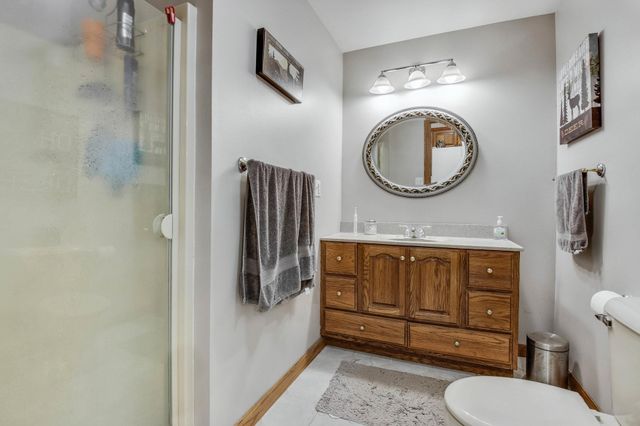 5163 Shellamie Drive, Eau Claire, WI 54701