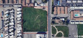 0 N Yale Street, Hemet, CA 92544