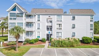 351 Lake Arrowhead Rd # 02-206, Myrtle Beach, SC 29572