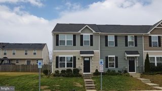 21835 PRIMROSE WILLOW LN #A, Lexington Park, MD 20653