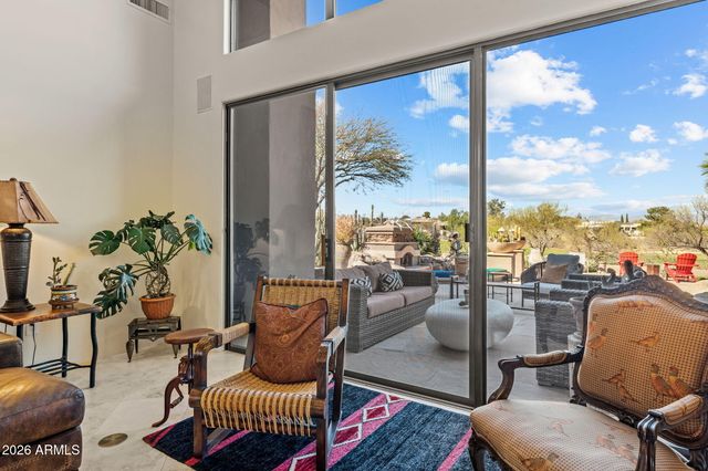 2110 W MIDDLE MESA Road, Wickenburg, AZ 85390