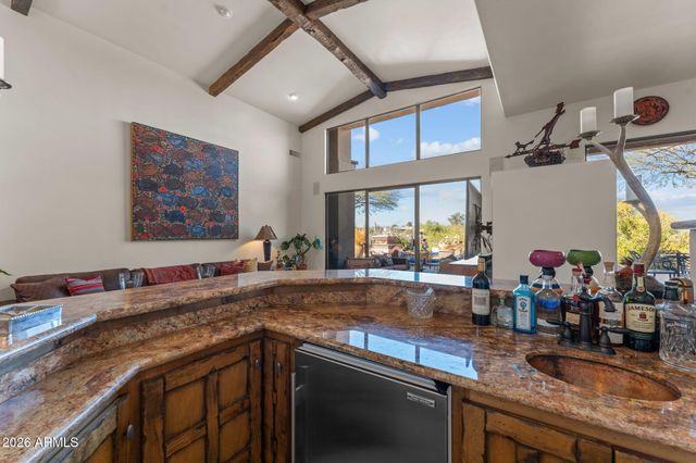 2110 W MIDDLE MESA Road, Wickenburg, AZ 85390
