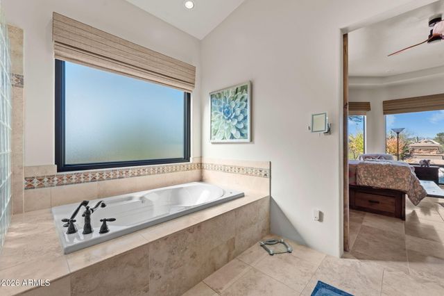 2110 W MIDDLE MESA Road, Wickenburg, AZ 85390