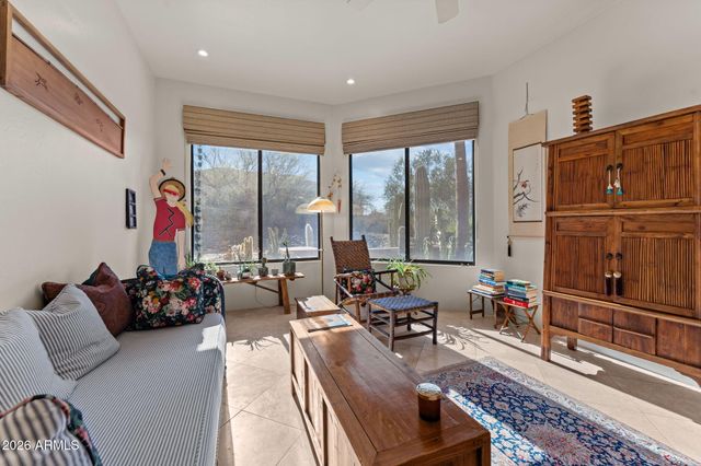 2110 W MIDDLE MESA Road, Wickenburg, AZ 85390