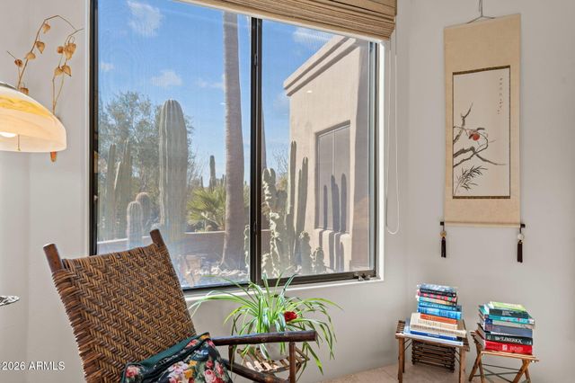 2110 W MIDDLE MESA Road, Wickenburg, AZ 85390