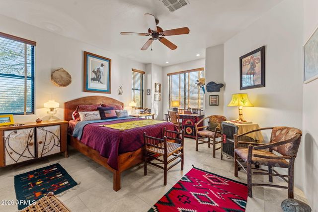 2110 W MIDDLE MESA Road, Wickenburg, AZ 85390