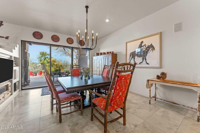 2110 W MIDDLE MESA Road, Wickenburg, AZ 85390