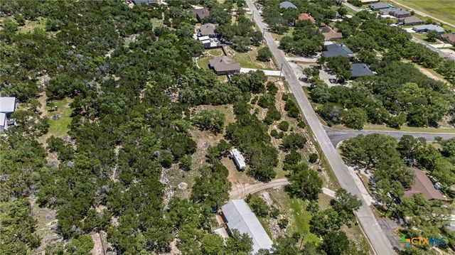 600 Lorne Road, Canyon Lake, TX 78133