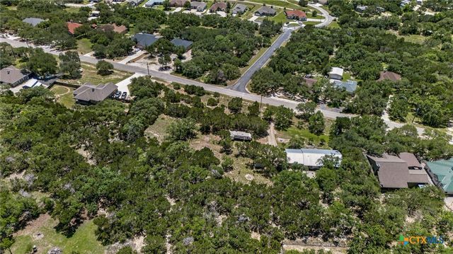 600 Lorne Road, Canyon Lake, TX 78133