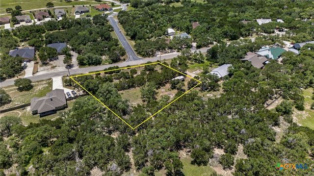 600 Lorne Road, Canyon Lake, TX 78133