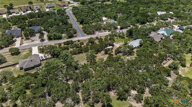 600 Lorne Road, Canyon Lake, TX 78133
