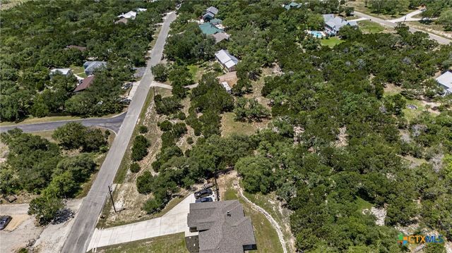 600 Lorne Road, Canyon Lake, TX 78133