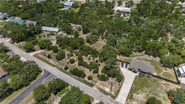 600 Lorne Road, Canyon Lake, TX 78133