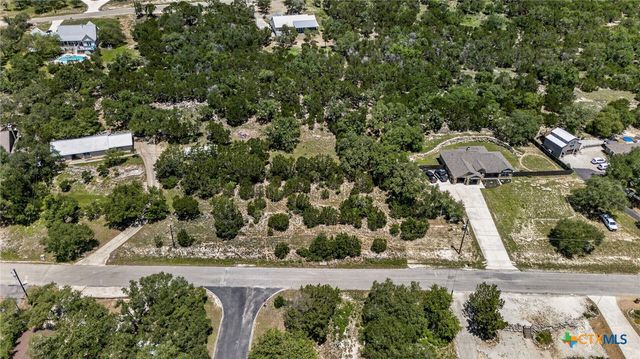 600 Lorne Road, Canyon Lake, TX 78133