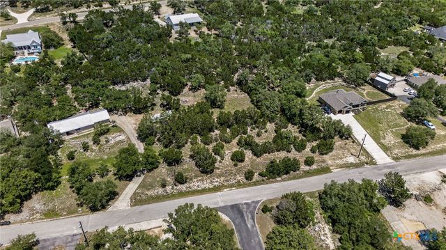 600 Lorne Road, Canyon Lake, TX 78133