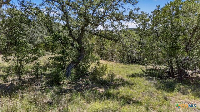 600 Lorne Road, Canyon Lake, TX 78133