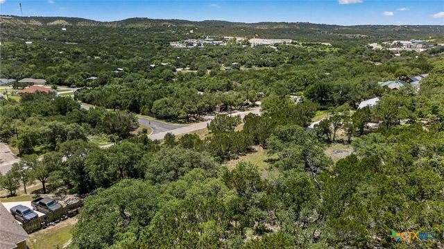 600 Lorne Road, Canyon Lake, TX 78133