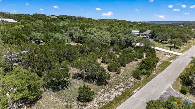 600 Lorne Road, Canyon Lake, TX 78133
