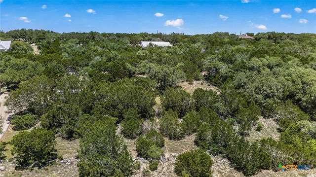 600 Lorne Road, Canyon Lake, TX 78133