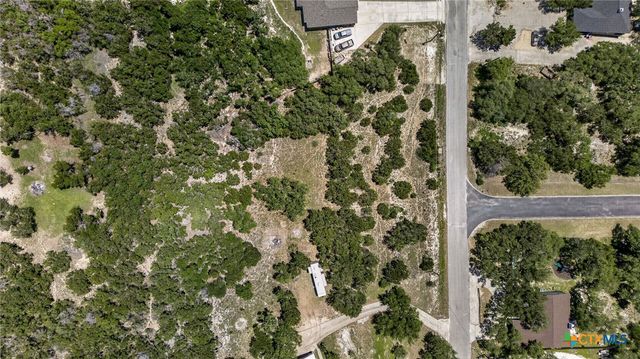 600 Lorne Road, Canyon Lake, TX 78133