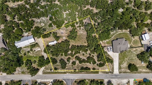 600 Lorne Road, Canyon Lake, TX 78133