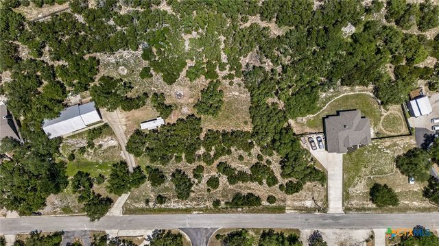600 Lorne Road, Canyon Lake, TX 78133