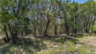 600 Lorne Road, Canyon Lake, TX 78133